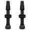 WTB TCS AL Tubeless Valves (Pack Of 2) | The Bike Affair