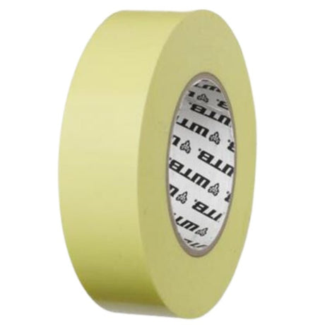 WTB TCS Tubeless Rim Tape | The Bike Affair