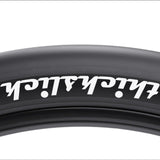 WTB ThickSlick 27.5x1.95 Comp 30tpi DNA Tyre (Wired) | The Bike Affair