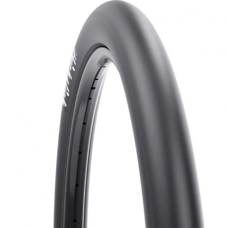 WTB ThickSlick 27.5x1.95 Comp 30tpi DNA Tyre (Wired) | The Bike Affair
