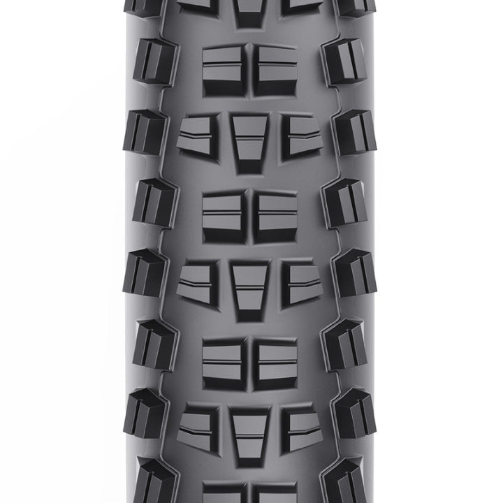 WTB Trail Boss Comp Mountain Tyre 27.5x2.25 (Wired) | The Bike Affair