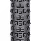 WTB Trail Boss Comp Mountain Tyre 27.5x2.25 (Wired) | The Bike Affair