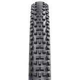 WTB Trail Boss Comp Mountain Tyre 27.5x2.25 (Wired) | The Bike Affair