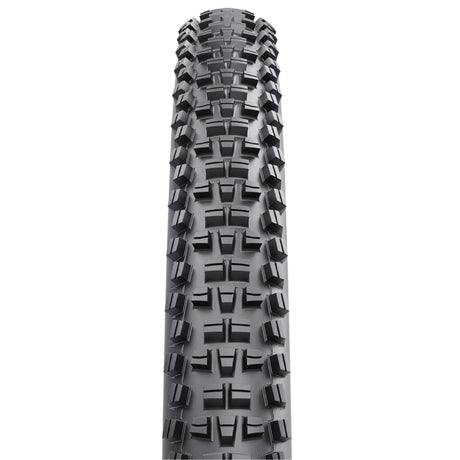 WTB Trail Boss Comp Mountain Tyre 29x2.25 (Wired) | The Bike Affair