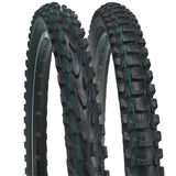 WTB Velociraptor 26X2.1 Comp 30tpi DNA Tyre (Wired) | The Bike Affair