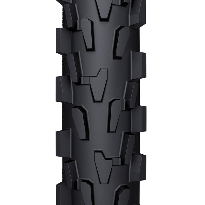 WTB Velociraptor 26X2.1 Comp 30tpi DNA Tyre (Wired) | The Bike Affair