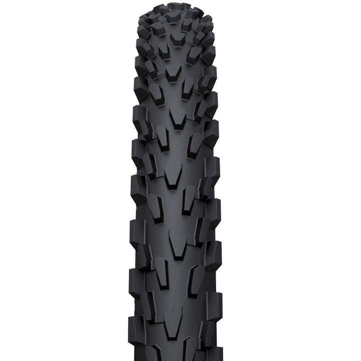 WTB Velociraptor 26X2.1 Comp 30tpi DNA Tyre (Wired) | The Bike Affair