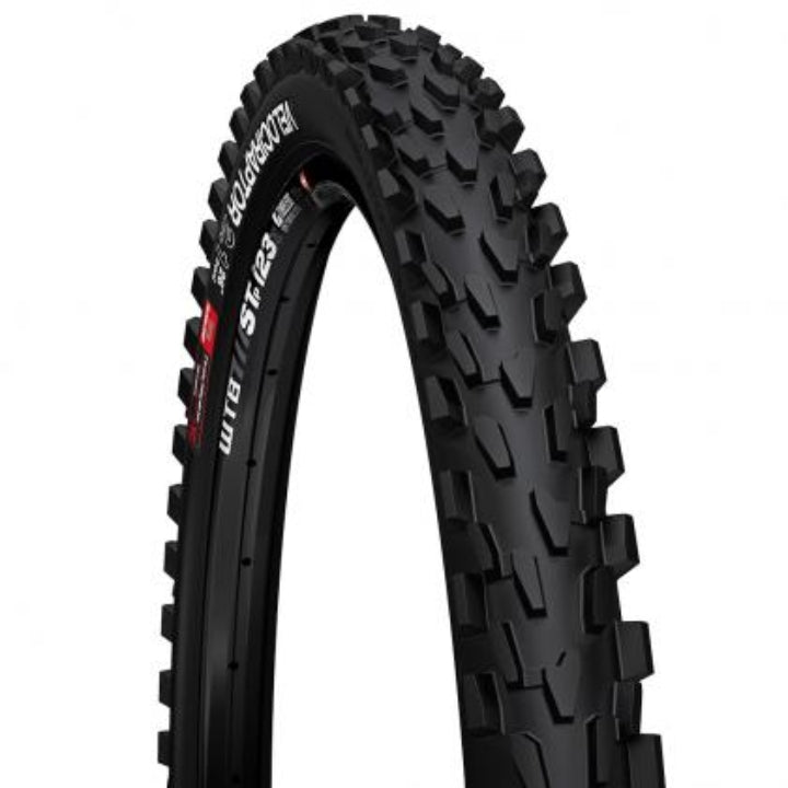 WTB Velociraptor 26X2.1 Comp 30tpi DNA Tyre (Wired) | The Bike Affair