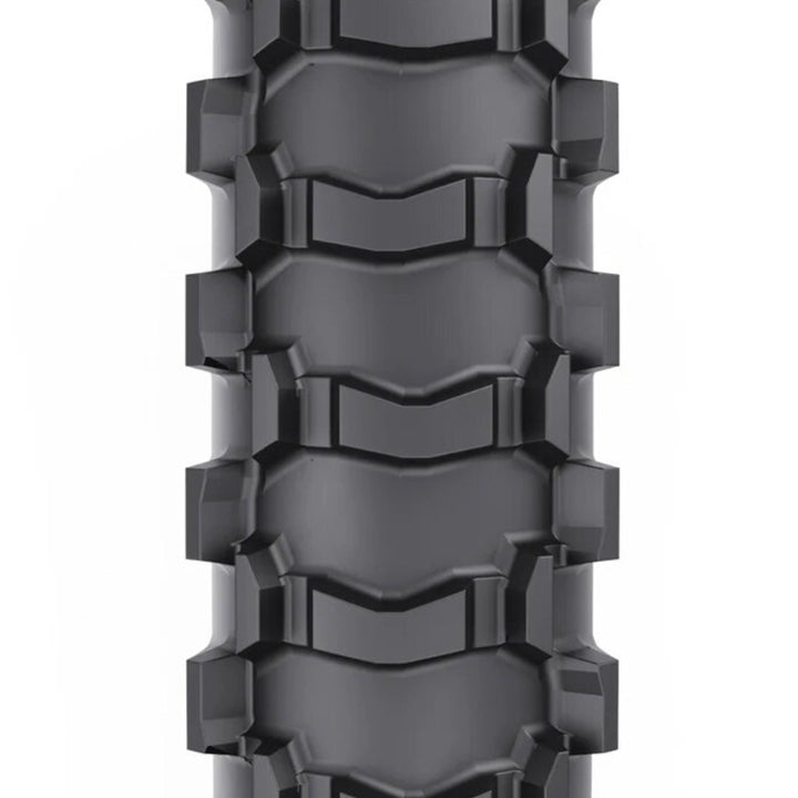 WTB Velociraptor Rear 26X2.1 Comp Wired Tyre | The Bike Affair