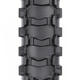 WTB Velociraptor Rear 26X2.1 Comp Wired Tyre | The Bike Affair