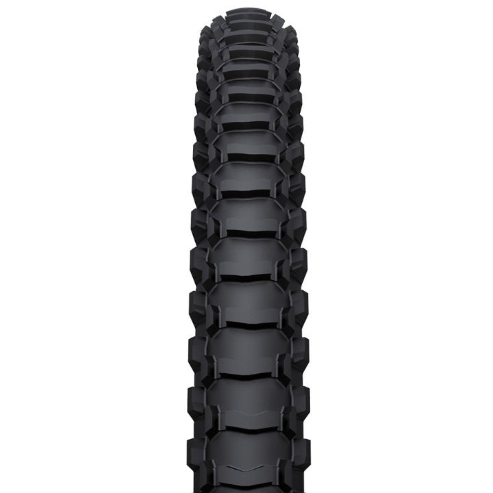 WTB Velociraptor Rear 26X2.1 Comp Wired Tyre | The Bike Affair