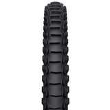 WTB Velociraptor Rear 26X2.1 Comp Wired Tyre | The Bike Affair