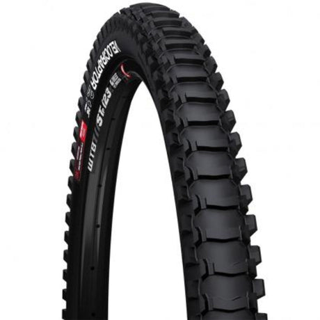 WTB Velociraptor Rear 26X2.1 Comp Wired Tyre | The Bike Affair