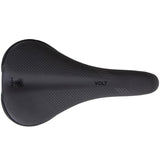 WTB Volt Saddle | The Bike Affair