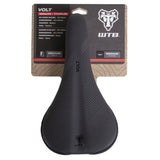 WTB Volt Saddle | The Bike Affair