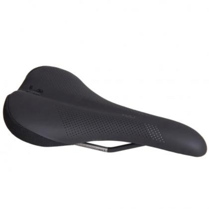 WTB Volt Saddle | The Bike Affair