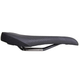 WTB Volt Saddle | The Bike Affair