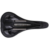 WTB Volt Saddle | The Bike Affair