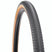 WTB Vulpine 700x40v TCS Light/Fast Rolling 60tpi Dual DNA Tyre | The Bike Affair