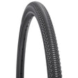 WTB Vulpine TCS 700x36c Light/Fast Roll Gravel Tyre | The Bike Affair