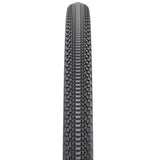 WTB Vulpine TCS 700x36c Light/Fast Roll Gravel Tyre | The Bike Affair