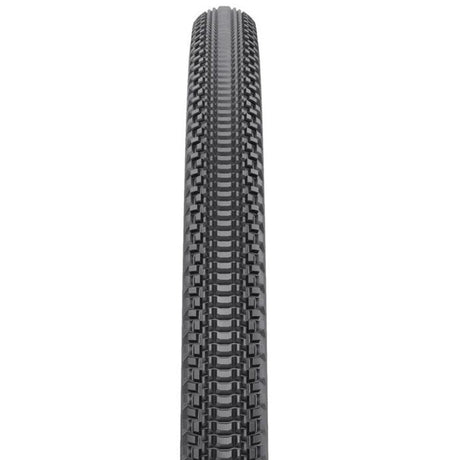 WTB Vulpine TCS 700x36c Light/Fast Roll Gravel Tyre | The Bike Affair