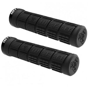 MTB Grips