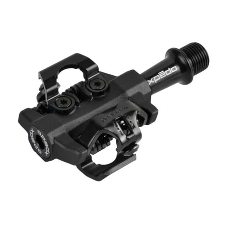 Xpedo CXR MTB Pedals | The Bike Affair