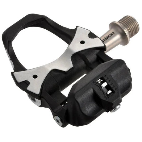 Xpedo Thrust NXS Road Pedals | The Bike Affair