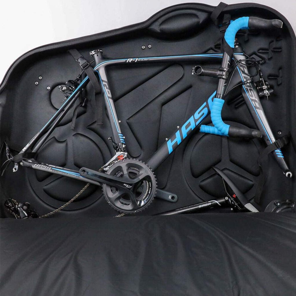 XXF E0901 Eva Bike Travel Case (27.5ER MTB) | The Bike Affair