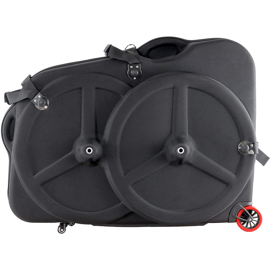 XXF E0901 Eva Bike Travel Case (27.5ER MTB) | The Bike Affair