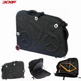 XXF E0901 Eva Bike Travel Case (27.5ER MTB) | The Bike Affair