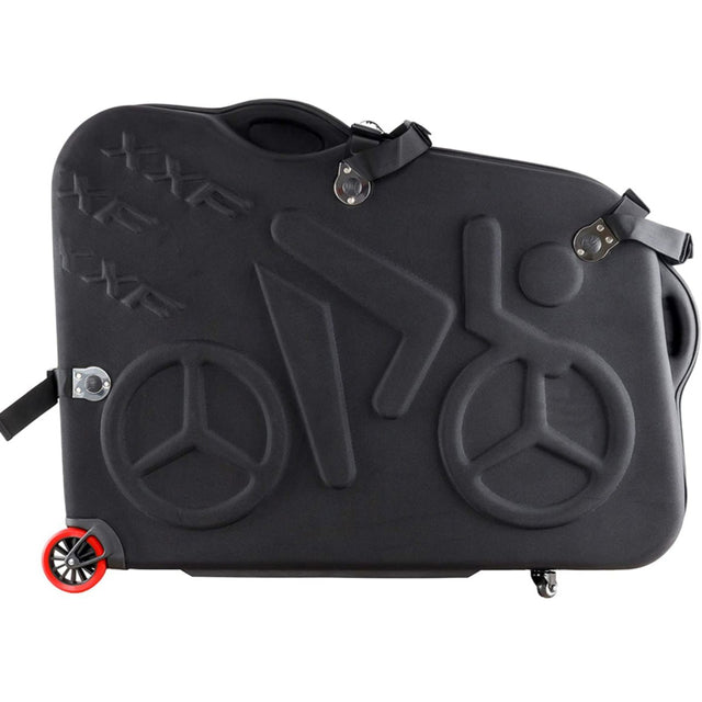 XXF E0901 Eva Bike Travel Case (27.5ER MTB) | The Bike Affair