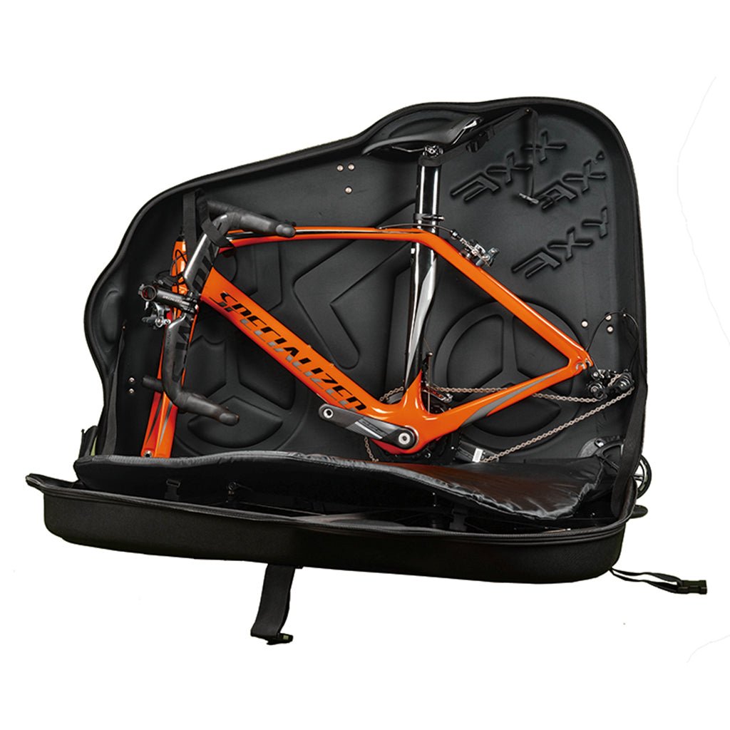 XXF E0901 Eva Bike Travel Case (27.5ER MTB) | The Bike Affair