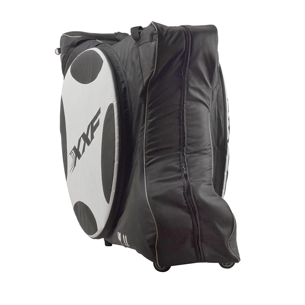 XXF N1602 Bike Travel Bag (Road Bike) | The Bike Affair