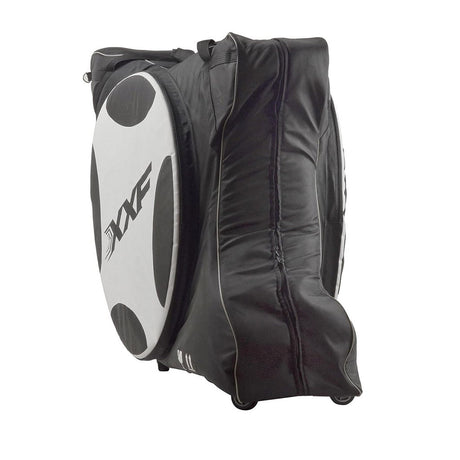 XXF N1602 Bike Travel Bag (Road Bike) | The Bike Affair