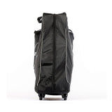 XXF N2025 Bike Travel Bag (Road Bike) | The Bike Affair