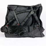 XXF N2025 Bike Travel Bag (Road Bike) | The Bike Affair