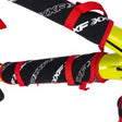 XXF NS01 Bike Frame Protection Set | The Bike Affair