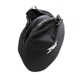 XXF W1608 Double Wheel Bag | The Bike Affair