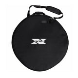 XXF W1608 Double Wheel Bag | The Bike Affair