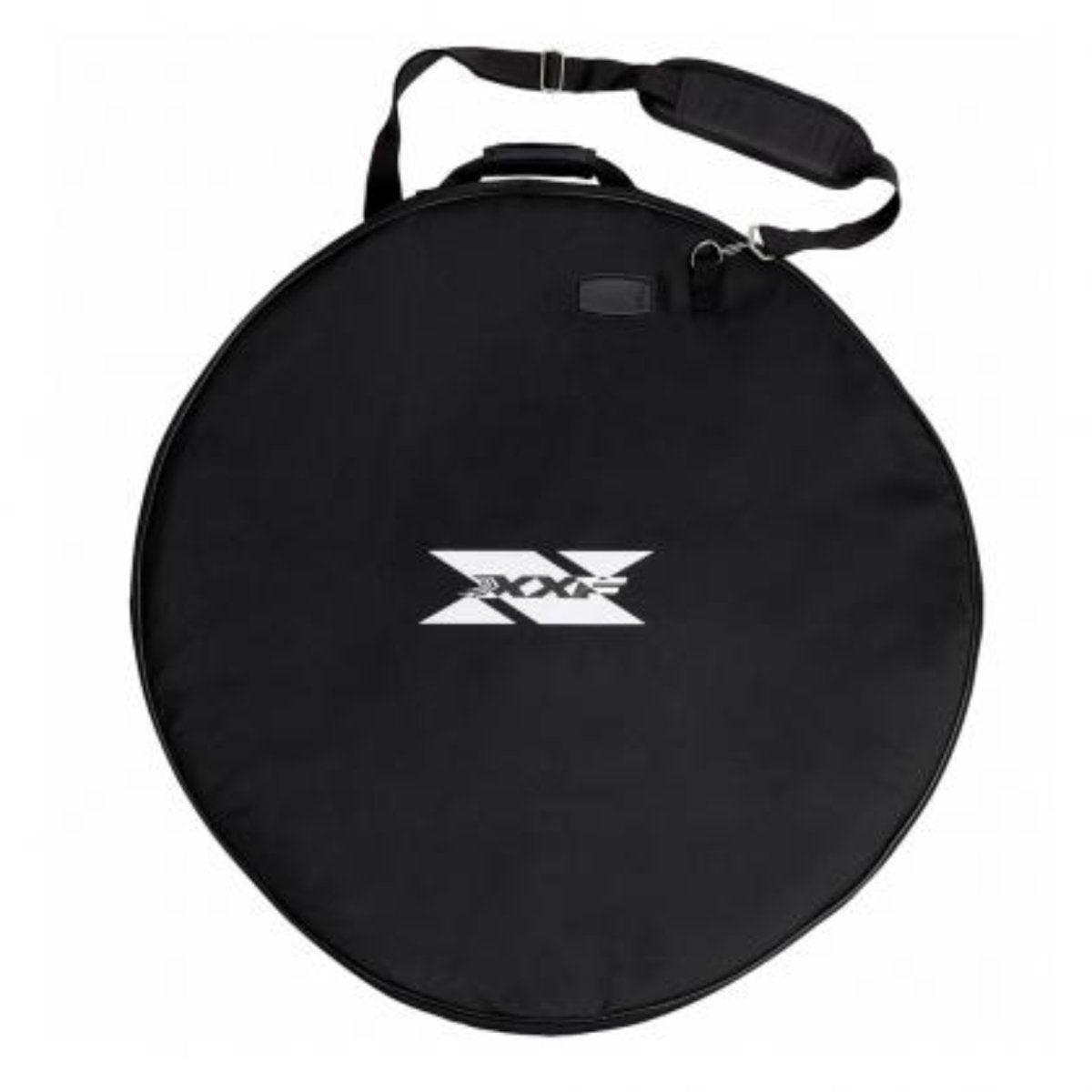 XXF W1802 Double Wheel Bag (Detachable) | The Bike Affair