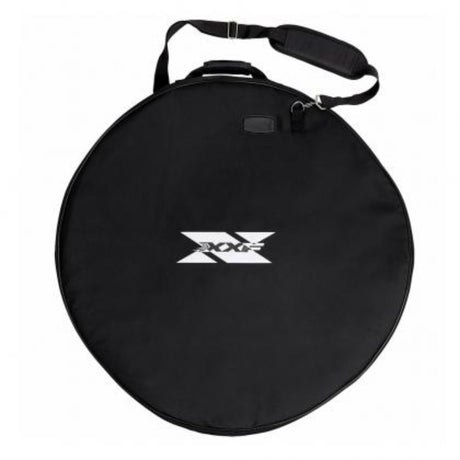 XXF W1802 Double Wheel Bag (Detachable) | The Bike Affair