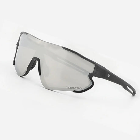 Zakpro Professional Sunglasses | The Bike Affair