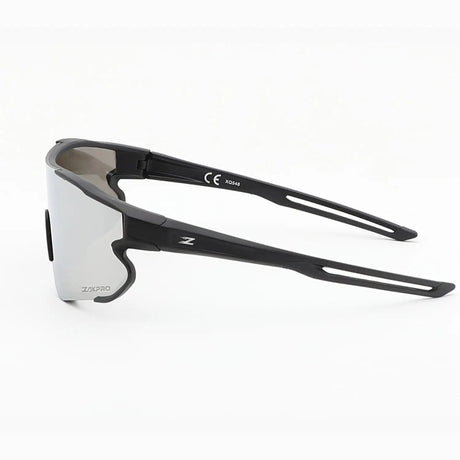 Zakpro Professional Sunglasses | The Bike Affair