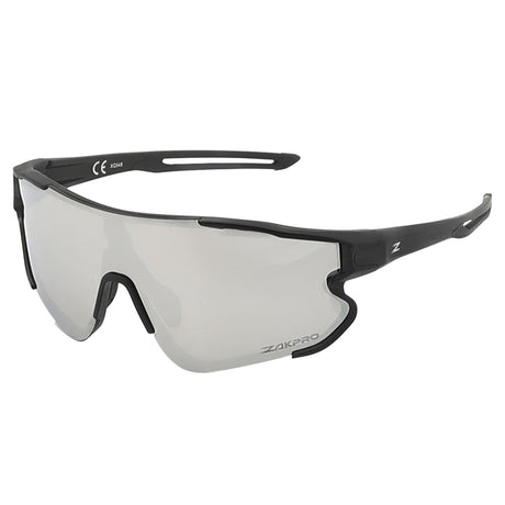 Zakpro Professional Sunglasses | The Bike Affair