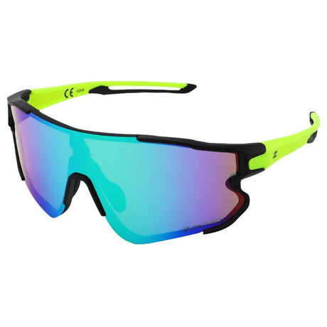 Zakpro Professional Sunglasses | The Bike Affair