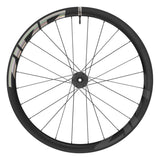 ZIPP 303 Firecrest Carbon Tubeless Disc Brake Center Lock Wheelset | The Bike Affair