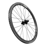 ZIPP 303 Firecrest Carbon Tubeless Disc Brake Center Lock Wheelset | The Bike Affair