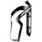 Zipp Alloy Alumina Bottle Cage | The Bike Affair